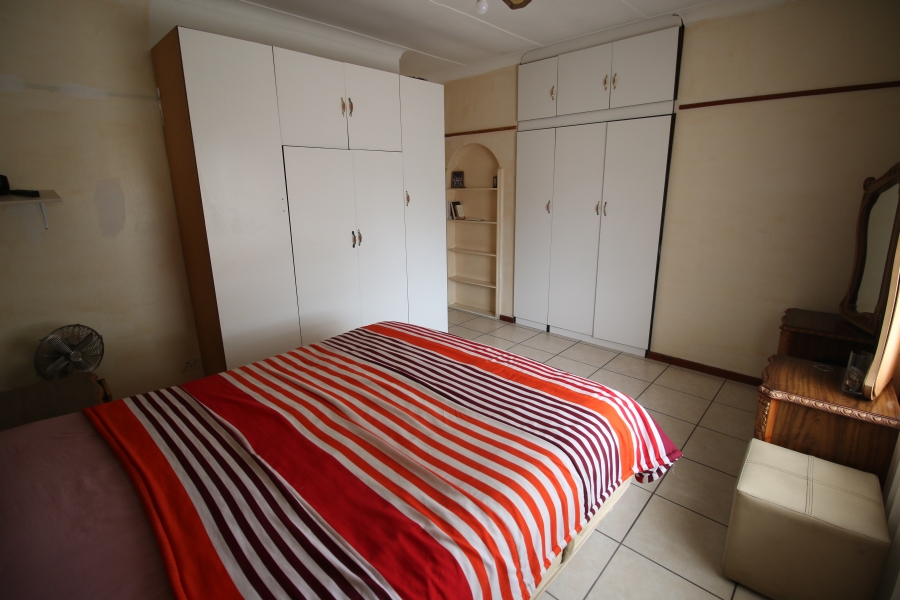 3 Bedroom Property for Sale in Cambridge West Eastern Cape